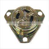 Wash Motor ac Motor thumbnail-1