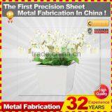 A Balcony Flower Pot Guangzhou