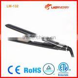 Professional Hair Straightener Titanium thumbnail-4