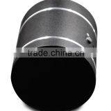 The Most Functional Bluetooth Speaker TF FM RoHS 20W Mini Vibration Speaker thumbnail-4