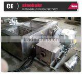 Hot Sale Printer Parts Cleaning/ Printhead Washing Machine thumbnail-4