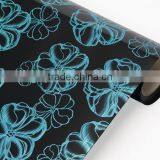 Crystal Steel Film thumbnail-1