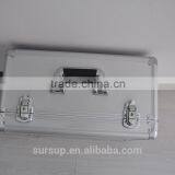 DJI UAV Phantom3 Portable Case,carry-on Bag Portable Case for Phantom3 ,phantom3 Aluminum Suitcase thumbnail-5