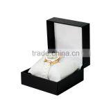 Wholesale Custom Stunning Elegant Paper Watch Boxes For Women. thumbnail-4