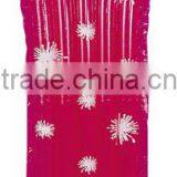 2016 Inflatable High Quality Wholesale Cheap Mattress thumbnail-4