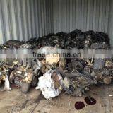 USED ENGINE KOREA thumbnail-2