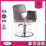 Hot Sales Office Master Chairs With Backrest for 9 Year Gold Supplier thumbnail-4