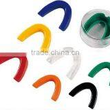 Mouth Guard Strapped Mouth Guard Custom Boxing Mouth Guard Football Mouth Guard thumbnail-1