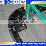 VNA Warehouse Rack System (SM-628) thumbnail-1