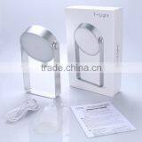 Camping Lamp With 112 Led Numbers thumbnail-4