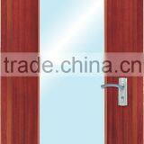 French Design Wooden Door thumbnail-1