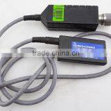 Rohde&Schwarz NRV-Z5 Power Sensor thumbnail-2