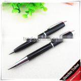 Classics Gift Black Color Duke Pen
