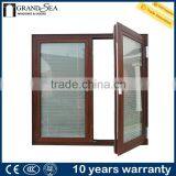 Modern Interior Office Doors With Windows thumbnail-6