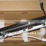 Free Shipping+full Test Hp3055 Fuser Assembly(original Brand New)