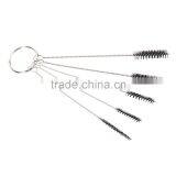 Tagore TG216N3 Airbrush Nail Starter Kit thumbnail-4