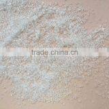 Sulfide 100% Purity White Granulated Sugar Sugar Food Grade thumbnail-3