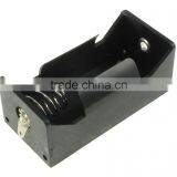 Battery Holder / 1 C Battery Holder With SolderTabs / BH211D Battery Holder