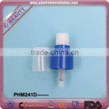 China!!! All New Raw Material Aluminium Sprayer thumbnail-1