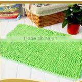 Chenille Carpets and Rugs thumbnail-2