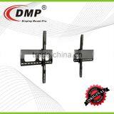 PLB101XL LCD Wall Mount