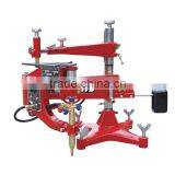 HK-54D Profiling Cutting Machine thumbnail-1