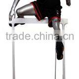 Sports Model Sports Male Mannequins thumbnail-1