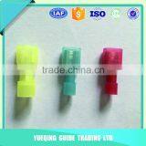 Female Nylon Full-Insulated Terminal