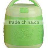 Food Warm Container thumbnail-1