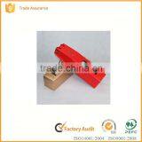 Wine Glass Gift Box Wine Box the Latest Packaging Custom Elegant Wine Gift Box Packaging Supplier's Choice