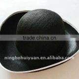 Party Viking Hats for Kids