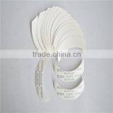 Adhensive Strip Double Side Tape For Wigs thumbnail-2
