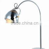 MT5236A-CH Led Table Light