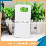 High Quality Phone Case Sublimation Printing for Samsung Galaxy S6 thumbnail-5