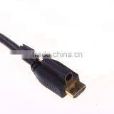 Bulk 4K HDMI Cabo China High Speed Support 3D Full HD 4K thumbnail-4