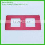 Aluminum Composite Panel,front Panel,jiangsu Composite Aluminum Panels thumbnail-5