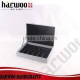 Fancy Custom Luxury Cardboard Paper Gift Box