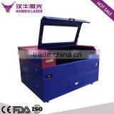 K1390 1300*900mm Linear Guide Co2 Photo Frame Laser Machine thumbnail-2