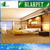 New Hot-sale Wilton Hall Carpet