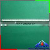 Shenzhen Factory Outdoor Illuminated Signs Light High Quality LED Bar thumbnail-2