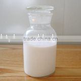 Various industry gloves raw material carboxyl butyronitrile latex