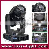 100W LED Gobo Moving Head Light thumbnail-1