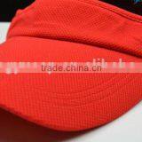 Summer baseball cap hat cap male empty hat, sun hat Uv protection