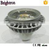 Super Bright GU10 5W COB Light Led Spot Light Mr16 220v thumbnail-1