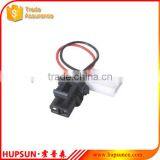 Supply High Quality Wire Length 100mm RK31 Wire Terminal