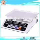 Small Scale Business YY-938