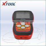 Auto Scanner Origianl Xtool PS100 Scanner Free Update Via Internet Multi-language XTOOL PS100 Scanner thumbnail-2