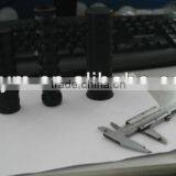 Rubber Handle thumbnail-1