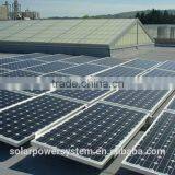 High Quality Grid Switch 15000w 2 Grid Tie Solar Inverter thumbnail-4