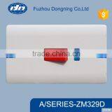 45a Cooker Switch With Light ZM329D